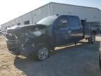 2024 Chevrolet Silverado C2500 Heavy Duty