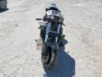 2006 Honda CBR1000 RR