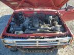 1987 Toyota 4runner Rn60