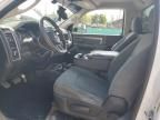 2015 Dodge RAM 2500 ST