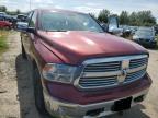 2013 Dodge RAM 1500 SLT