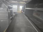 2013 Chevrolet Express G2500