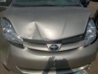 2008 Toyota Sienna ce