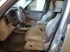 2009 Jeep Liberty Limited
