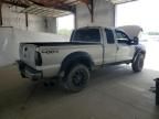 2010 Ford F250 Super Duty