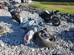 2004 Kawasaki ZX1200 C