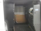 2015 Ford Transit Connect XL