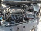2011 Honda Accord SE