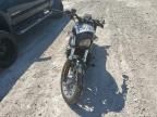 2023 Harley-Davidson RH975 S