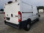 2021 Dodge RAM Promaster 1500 1500 Standard