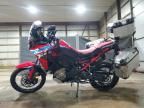2024 Honda CRF1100 D