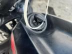 2023 Kawasaki ER650 P