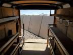 2014 Interstate West ILRD612TA2 Enclosed Cargo Trailer