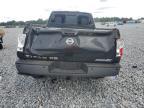 2017 Nissan Titan XD