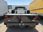 2019 Ford F650 Super Duty