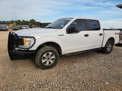 2019 Ford F150 Supercrew for sale in Tanner, AL
