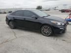 2020 KIA Forte GT