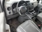 2018 Ford Econoline E350 Super Duty Cutaway Van