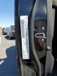 2009 Dodge RAM 1500