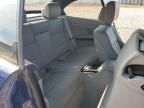 2010 BMW 335 I