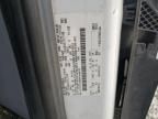 2015 Ford Transit T-250