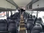 2021 Motor Coach Industries Transit Bus