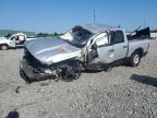 2014 Dodge RAM 1500 SLT