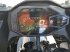 2025 Kawasaki EX500