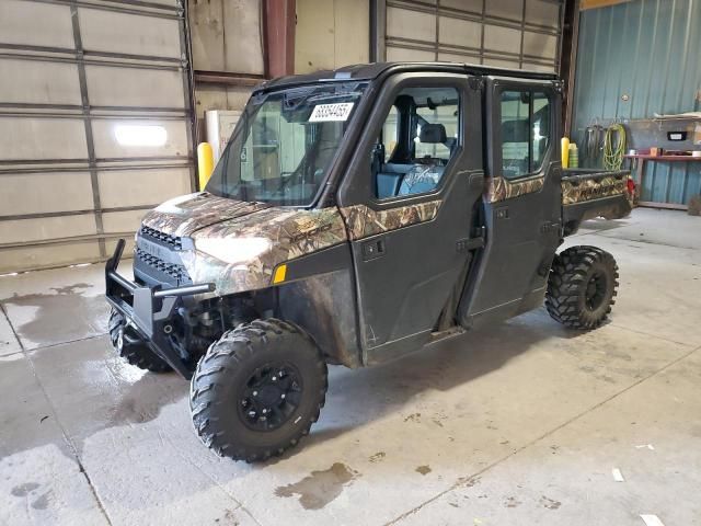 2019 Polaris Ranger