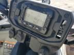 2025 Polaris Sportsman 570 EPS