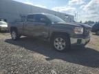 2015 GMC Sierra K1500 SLE