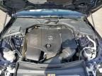 2022 Mercedes-Benz C 300 4matic