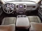 2015 Dodge RAM 1500 ST