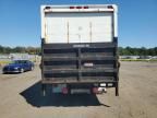 2006 Ford F650 Super-Trucks