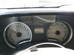 2007 Ford Explorer Eddie Bauer