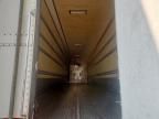 2013 Utility VS2RA Refrigerated Van Trailer