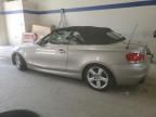 2009 BMW 135 I