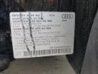 2019 Audi E-tron Premium Plus