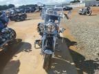 2010 Harley-Davidson Flhrc