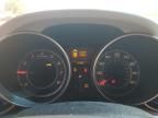 2009 Acura MDX Sport