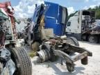 2007 Freightliner FLD132 Semi Truck