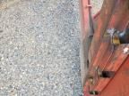 2000 Utility Trailer