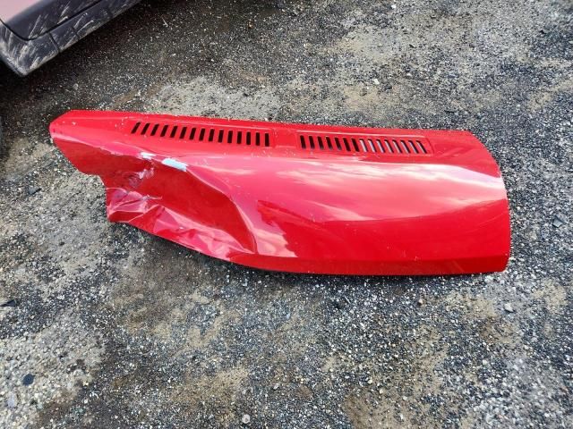 2021 Dodge Ram Promaster 2500 2500 High