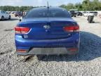 2018 KIA Rio lx