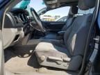 2003 Toyota 4runner SR5