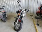 2003 Honda VT750 CDC