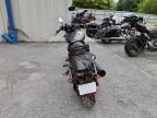 2016 Harley-Davidson XG750