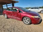 2006 Honda Civic EX