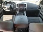 2015 Dodge RAM 1500 SLT