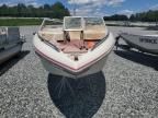 1989 Celebrity Boat-Boats Boat
